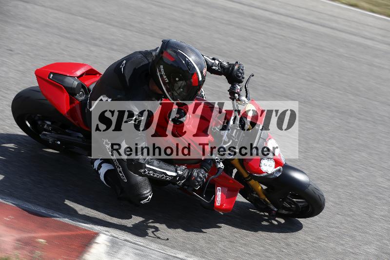 /30 23.06.2025 Get Faster Caremotion ADR/Gruppe gelb/88